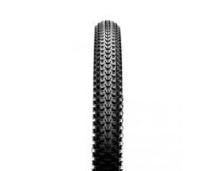 Cst 27.5x2.10 JET C1820 Amber Yanak Bisiklet Dış Lastik