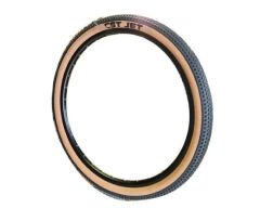 Cst 27.5x2.10 JET C1820 Amber Yanak Bisiklet Dış Lastik