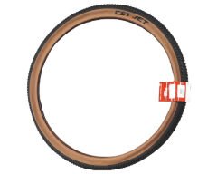 Cst 27.5x2.10 JET C1820 Amber Yanak Bisiklet Dış Lastik