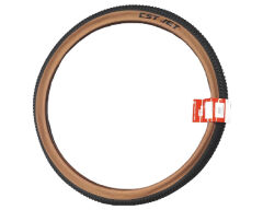 Cst 27.5x2.10 JET C1820 Amber Yanak Bisiklet Dış Lastik