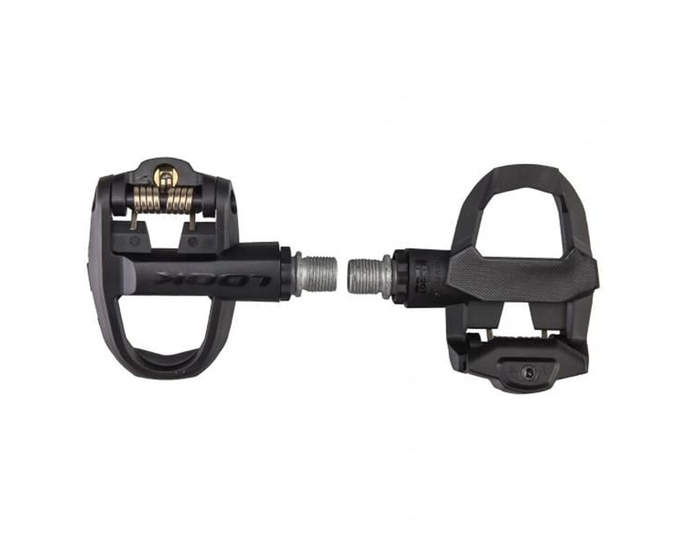Look KEO Classic 3 Yol Yarış SPD Bisiklet Pedalı