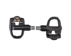 Look KEO Classic 3 Yol Yarış SPD Bisiklet Pedalı