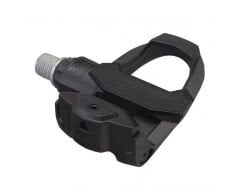 Look KEO Classic 3 Yol Yarış SPD Bisiklet Pedalı