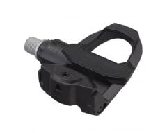 Look KEO Classic 3 Yol Yarış SPD Bisiklet Pedalı