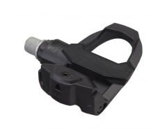 Look KEO Classic 3 Yol Yarış SPD Bisiklet Pedalı