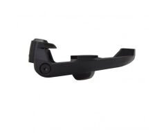 Look KEO Classic 3 Yol Yarış SPD Bisiklet Pedalı