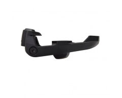 Look KEO Classic 3 Yol Yarış SPD Bisiklet Pedalı