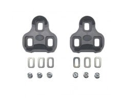 Look KEO Classic 3 Yol Yarış SPD Bisiklet Pedalı