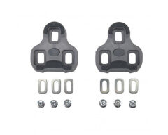Look KEO Classic 3 Yol Yarış SPD Bisiklet Pedalı
