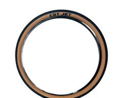 Cst 26x2.10 JET C1820 Amber Yanak Bisiklet Dış Lastik