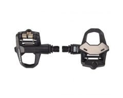 Look KEO 2 Max Yol Yarış SPD Bisiklet Pedalı