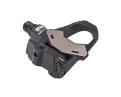 Look KEO 2 Max Yol Yarış SPD Bisiklet Pedalı