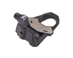 Look KEO 2 Max Yol Yarış SPD Bisiklet Pedalı