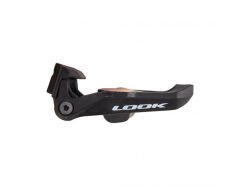 Look KEO 2 Max Yol Yarış SPD Bisiklet Pedalı