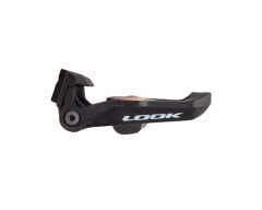 Look KEO 2 Max Yol Yarış SPD Bisiklet Pedalı