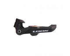 Look KEO 2 Max Yol Yarış SPD Bisiklet Pedalı