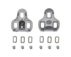 Look KEO 2 Max Yol Yarış SPD Bisiklet Pedalı