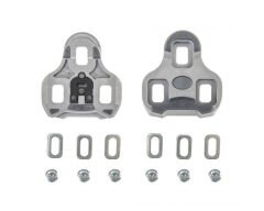 Look KEO 2 Max Yol Yarış SPD Bisiklet Pedalı