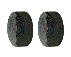 Fizik Bondcush Soft 3.0mm Siyah Bisiklet Gidon Sargı Bandı