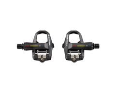 Look KEO 2 Max Carbon Pro Team 16NM Yol SPD Bisiklet Pedalı