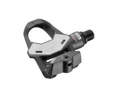 Look KEO 2 Max Carbon Pro Team 16NM Yol SPD Bisiklet Pedalı