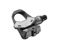 Look KEO 2 Max Carbon Pro Team 16NM Yol SPD Bisiklet Pedalı