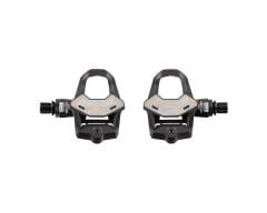 Look KEO 2 Max Carbon Pro Team 16NM Yol SPD Bisiklet Pedalı