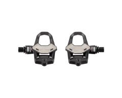 Look KEO 2 Max Carbon Pro Team 16NM Yol SPD Bisiklet Pedalı