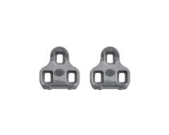 Look KEO 2 Max Carbon Pro Team 16NM Yol SPD Bisiklet Pedalı