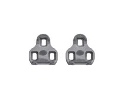 Look KEO 2 Max Carbon Pro Team 16NM Yol SPD Bisiklet Pedalı