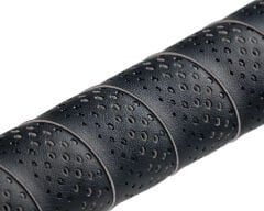 Fizik Bondcush Classic 3.0mm Siyah Bisiklet Gidon Sargı Bandı