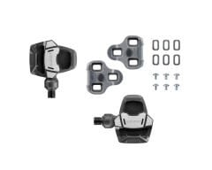 Look KEO Blade Carbon Yol Yarış SPD Bisiklet Pedalı