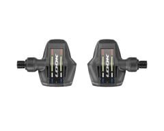 Look KEO Blade Carbon Yol Yarış SPD Bisiklet Pedalı