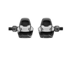Look KEO Blade Carbon Yol Yarış SPD Bisiklet Pedalı
