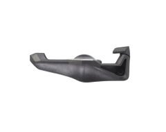Look KEO Blade Carbon Yol Yarış SPD Bisiklet Pedalı