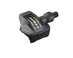 Look KEO Blade Carbon Yol Yarış SPD Bisiklet Pedalı