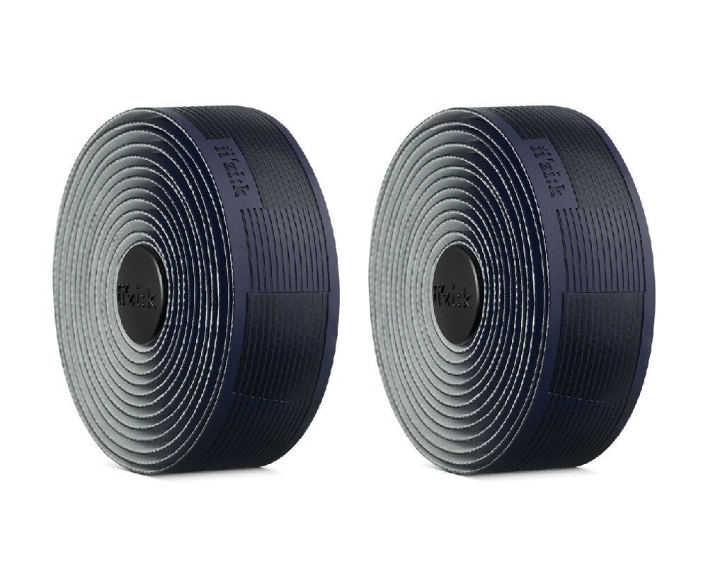 Fizik Solocush Tacky 2.7mm Lacivert Bisiklet Gidon Sargı Bandı