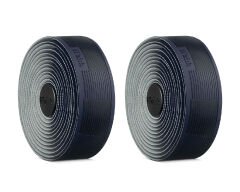 Fizik Solocush Tacky 2.7mm Lacivert Bisiklet Gidon Sargı Bandı