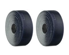 Fizik Solocush Tacky 2.7mm Lacivert Bisiklet Gidon Sargı Bandı