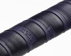 Fizik Solocush Tacky 2.7mm Lacivert Bisiklet Gidon Sargı Bandı