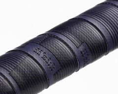 Fizik Solocush Tacky 2.7mm Lacivert Bisiklet Gidon Sargı Bandı