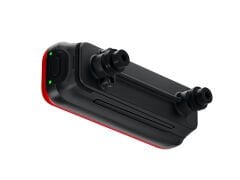 Knog BLINDER LINK 100 Lm USB Bagaj Bisiklet Stop Lambası