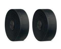 Fizik Solocush Tacky 2.7mm Siyah Bisiklet Gidon Sargı Bandı