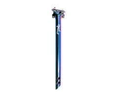 Raptor Rainbow 27.2mm Bisiklet Sele Borusu 350mm Uzunluk