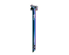 Raptor Rainbow 27.2mm Bisiklet Sele Borusu 350mm Uzunluk