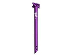 Raptor Mor 27.2mm Bisiklet Sele Borusu 350mm Uzunluk