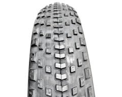 Compass 20x4.0 Fat Bike Bisiklet Dış Lastik