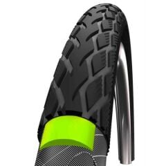 Schwalbe Marathon Greenguard 28x1.25( 700x32C) Dış Lastik