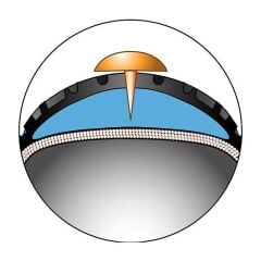 Schwalbe Marathon Greenguard 28x1.25( 700x32C) Dış Lastik