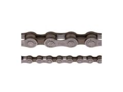 Shimano Acera CS-HG400 8s 11-40 Kaset + Acera RD-M3020 Arka Aktarıcı + HG40 Zincir Seti